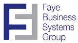 Faye Business Systems Group