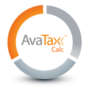 AvaTax