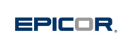 Epicor