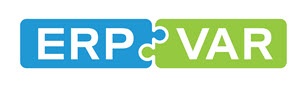 ERP VAR Distribution • Manufacturing CRM • Accounting
