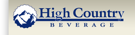 HCB uses Sage 100 ERP