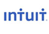 INTUIT