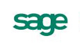 Sage Software