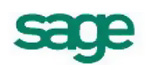 Sage