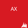 AX