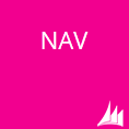 NAV