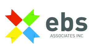 ebs Associates