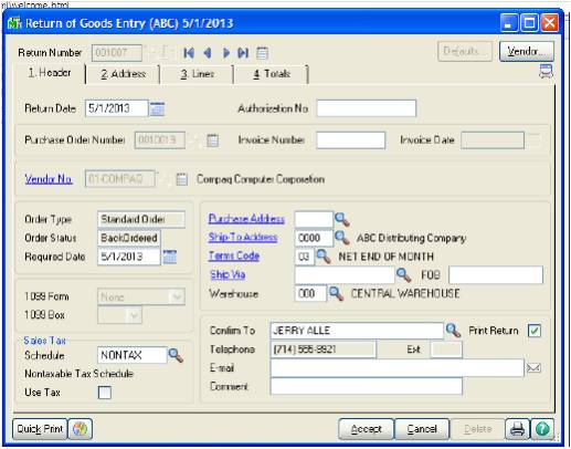 Purchase Order  Sage 100 ERP1 resized 600