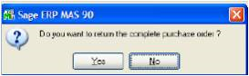 Purchase Order  Sage 100 ERP2 resized 600