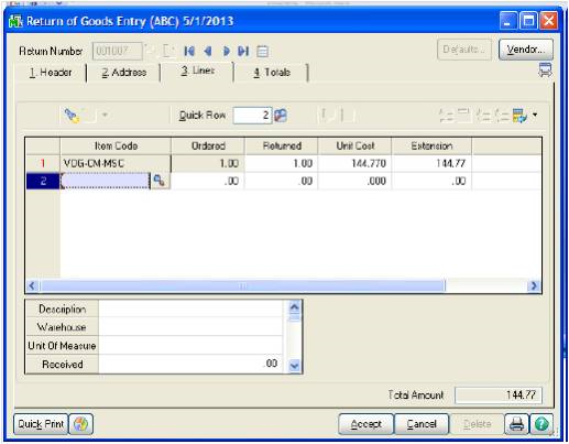Purchase Order  Sage 100 ERP3 resized 600