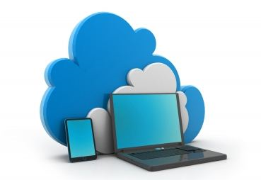 Cloud Accounting Software Can Help You Grow Without Adding Staff