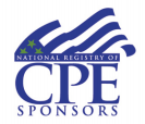 CPE-Sponsor.png