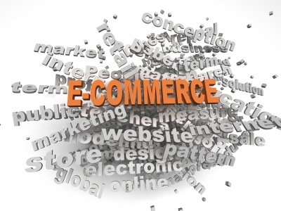 BigCommerce Acumatica