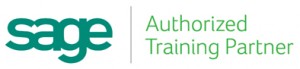 sage-authorized-training-partner-acuity.jpg